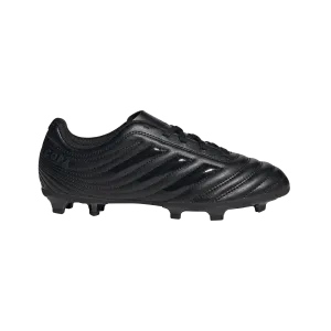 Adidas Kids Copa 20.4 FG